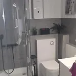 Schröder Aschersleben