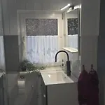 Ferienhaus Schröder Aschersleben