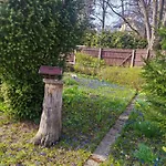 An Den Eichen