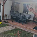 An Den Eichen