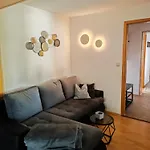 An Den Eichen
