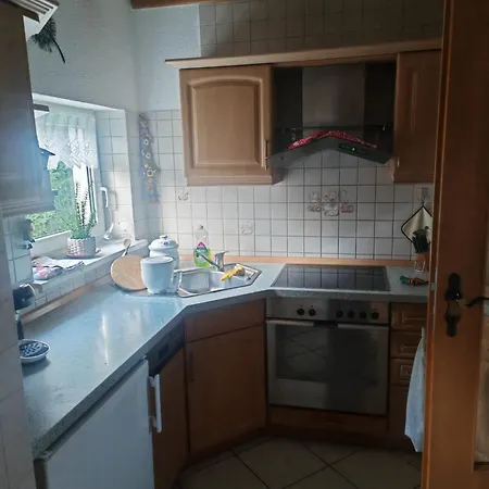 An Den Eichen